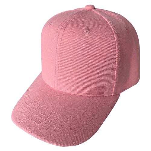 GORRA MR DE ACRÍLICO - Vista 24